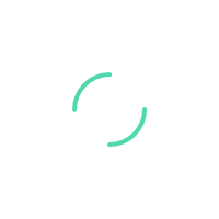 preloader